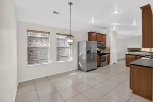5916 Crestview Dr, Grand Prairie, TX 75052 - Photo 6