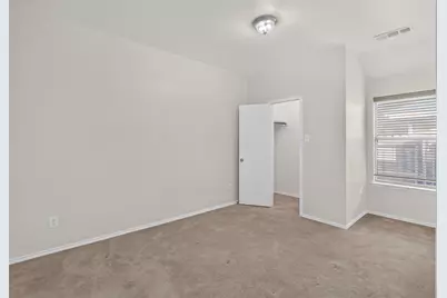 5916 Crestview Drive, Grand Prairie, TX 75052 - Photo 24