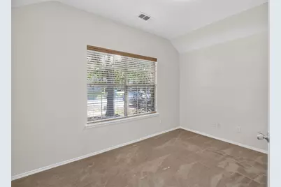 5916 Crestview Drive, Grand Prairie, TX 75052 - Photo 26