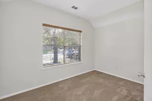 5916 Crestview Dr, Grand Prairie, TX 75052 - Photo 26