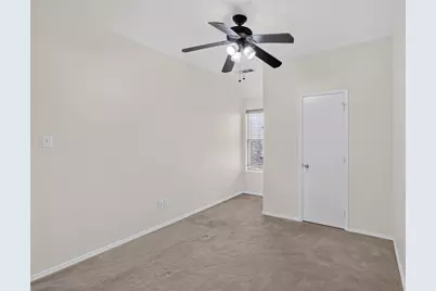 5916 Crestview Drive, Grand Prairie, TX 75052 - Photo 28