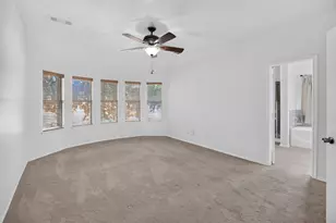 5916 Crestview Dr, Grand Prairie, TX 75052 - Photo 16