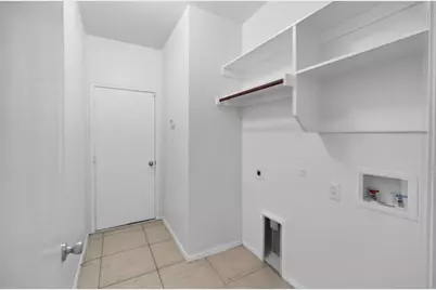 5916 Crestview Drive, Grand Prairie, TX 75052 - Photo 30