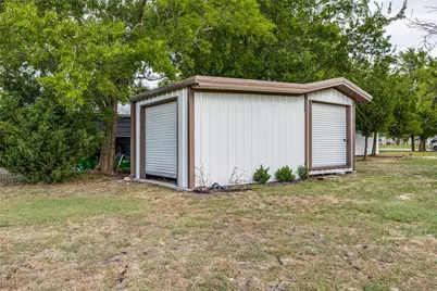 620 Pennell Road, Sherman, TX 75090 - Photo 24