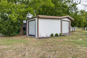 620 Pennell Rd, Sherman, TX 75090 - Photo 24