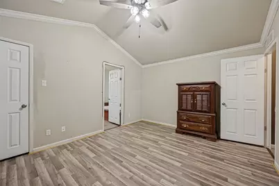 620 Pennell Road, Sherman, TX 75090 - Photo 12