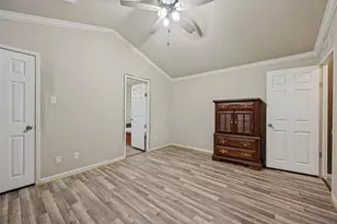 620 Pennell Rd, Sherman, TX 75090 - Photo 12