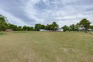 620 Pennell Rd, Sherman, TX 75090 - Photo 4