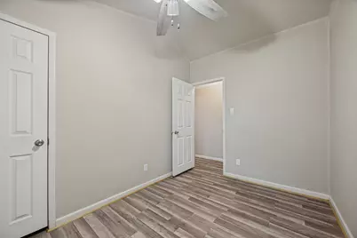 620 Pennell Road, Sherman, TX 75090 - Photo 18