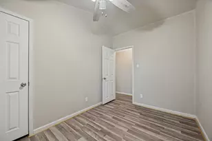 620 Pennell Rd, Sherman, TX 75090 - Photo 18