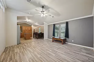 620 Pennell Rd, Sherman, TX 75090 - Photo 6