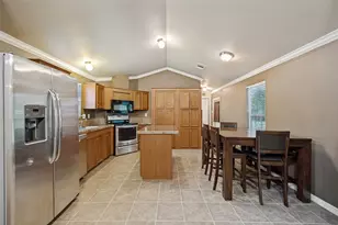 620 Pennell Rd, Sherman, TX 75090 - Photo 8