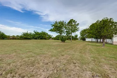620 Pennell Road, Sherman, TX 75090 - Photo 22
