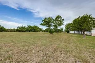620 Pennell Rd, Sherman, TX 75090 - Photo 22