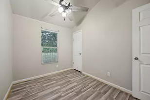 620 Pennell Rd, Sherman, TX 75090 - Photo 16
