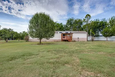 620 Pennell Road, Sherman, TX 75090 - Photo 2