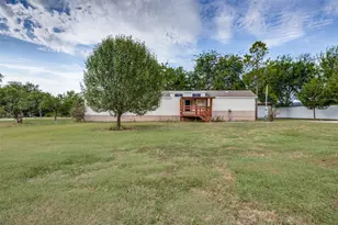 620 Pennell Rd, Sherman, TX 75090 - Photo 2
