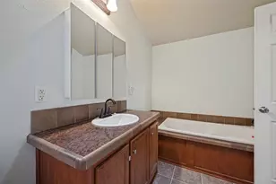 620 Pennell Rd, Sherman, TX 75090 - Photo 14