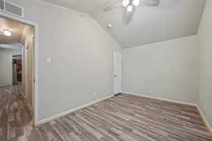620 Pennell Rd, Sherman, TX 75090 - Photo 20