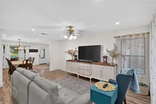 4316 Norwich Dr, Fort Worth, TX 76109 - Photo 10