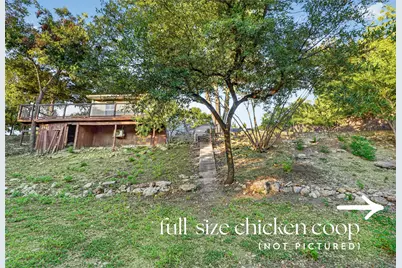 4316 Norwich Drive, Fort Worth, TX 76109 - Photo 40