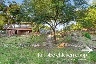 4316 Norwich Dr, Fort Worth, TX 76109 - Photo 40