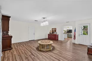 4316 Norwich Dr, Fort Worth, TX 76109 - Photo 18