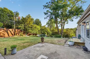 4316 Norwich Dr, Fort Worth, TX 76109 - Photo 34