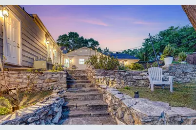 4316 Norwich Drive, Fort Worth, TX 76109 - Photo 38