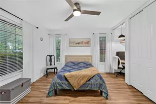 4316 Norwich Dr, Fort Worth, TX 76109 - Photo 22