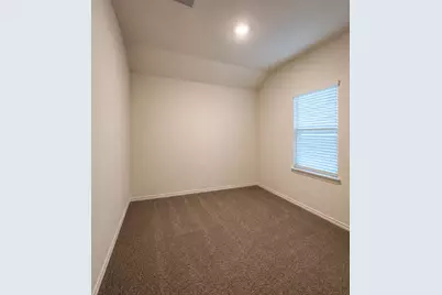 917 Sunrise Lane, Royse City, TX 75189 - Photo 10