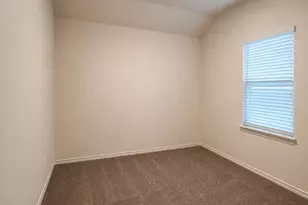 917 Sunrise Ln, Royse City, TX 75189 - Photo 10