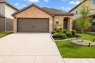 917 Sunrise Ln, Royse City, TX 75189 - Photo 1