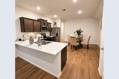 917 Sunrise Lane, Royse City, TX 75189 - Photo 4