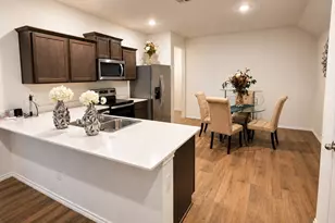 917 Sunrise Ln, Royse City, TX 75189 - Photo 4