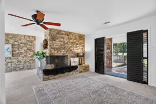 3902 Laramie Dr, Granbury, TX 76049 - Photo 22