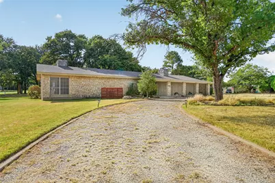 3902 Laramie Drive, Granbury, TX 76049 - Photo 40