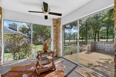 3902 Laramie Drive, Granbury, TX 76049 - Photo 20