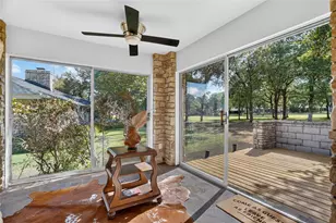 3902 Laramie Dr, Granbury, TX 76049 - Photo 20