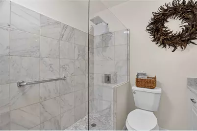 3902 Laramie Drive, Granbury, TX 76049 - Photo 32