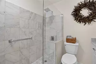 3902 Laramie Dr, Granbury, TX 76049 - Photo 32
