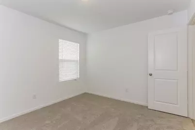 15213 Rangeland Road, Haslet, TX 76052 - Photo 2