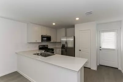 15213 Rangeland Road, Haslet, TX 76052 - Photo 4
