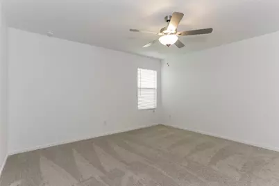 1321 Buckaroo Boulevard, Haslet, TX 76052 - Photo 1
