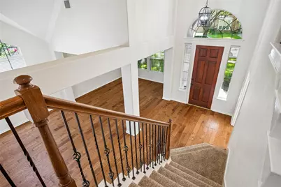 8301 Bartley Circle, Plano, TX 75025 - Photo 4