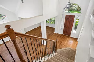 8301 Bartley Cir, Plano, TX 75025 - Photo 4