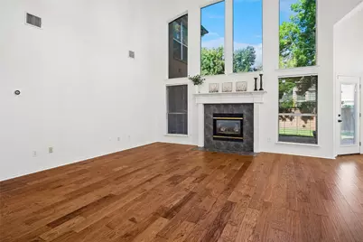8301 Bartley Circle, Plano, TX 75025 - Photo 8