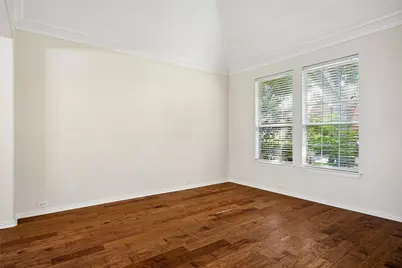 8301 Bartley Circle, Plano, TX 75025 - Photo 6