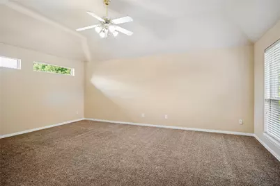 8301 Bartley Circle, Plano, TX 75025 - Photo 20