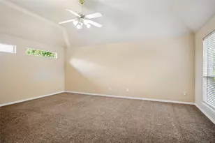 8301 Bartley Cir, Plano, TX 75025 - Photo 20